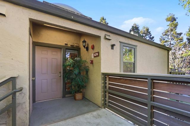 5274 Makati Circle, San Jose, CA 95123