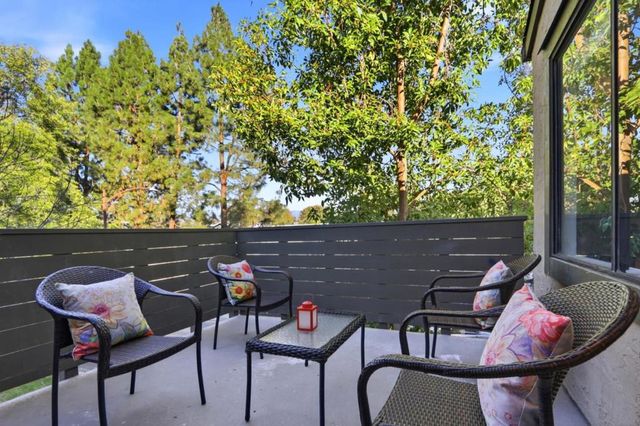 5274 Makati Circle, San Jose, CA 95123