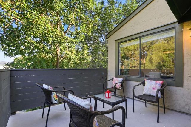 5274 Makati Circle, San Jose, CA 95123