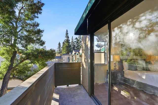 5274 Makati Circle, San Jose, CA 95123