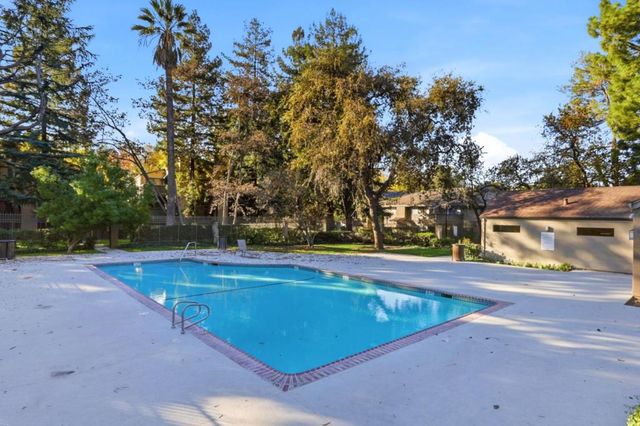 5274 Makati Circle, San Jose, CA 95123