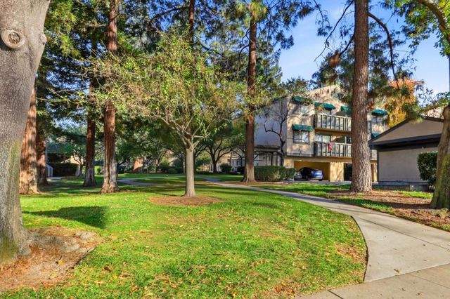 5274 Makati Circle, San Jose, CA 95123