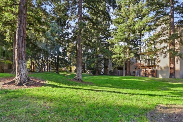 5274 Makati Circle, San Jose, CA 95123