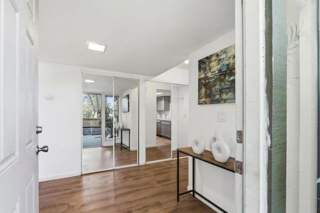 5274 Makati Circle, San Jose, CA 95123