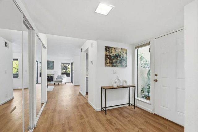 5274 Makati Circle, San Jose, CA 95123