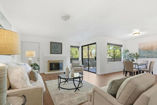 5274 Makati Circle, San Jose, CA 95123