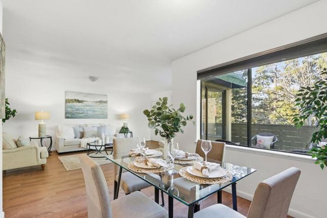 5274 Makati Circle, San Jose, CA 95123