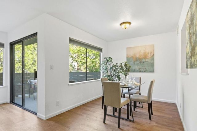 5274 Makati Circle, San Jose, CA 95123