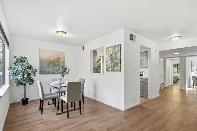 5274 Makati Circle, San Jose, CA 95123