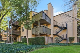 5274 Makati Circle, San Jose, CA 95123