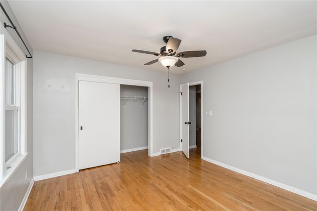 2101 30th Street, Des Moines, IA 50310