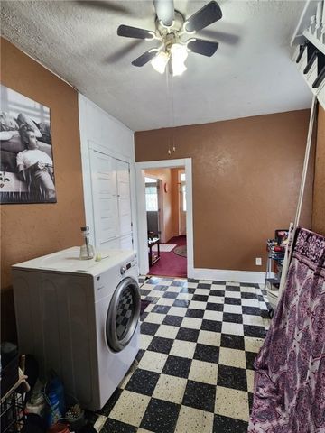 534 Broadway St, Masontown, PA 15461