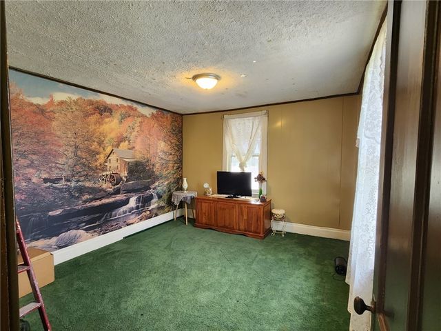 534 Broadway St, Masontown, PA 15461