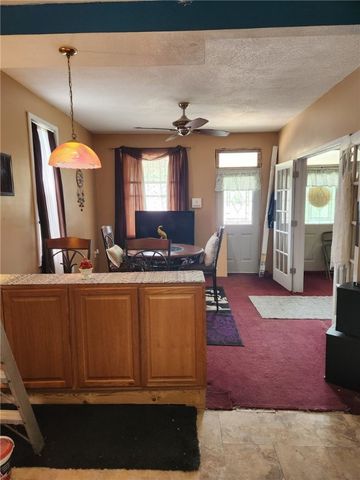 534 Broadway St, Masontown, PA 15461