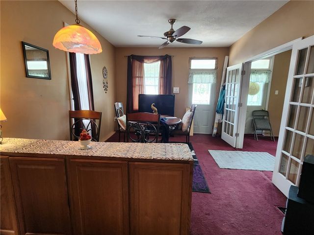 534 Broadway St, Masontown, PA 15461