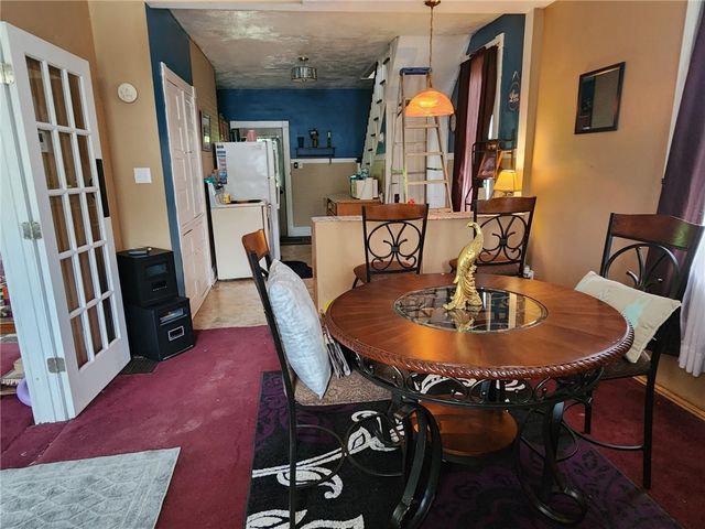 534 Broadway St, Masontown, PA 15461