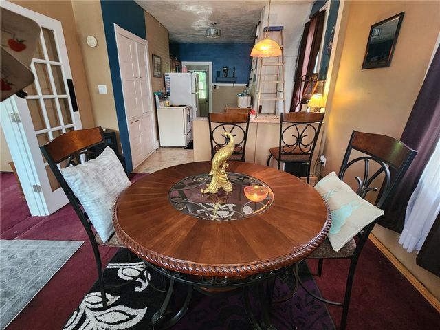 534 Broadway St, Masontown, PA 15461