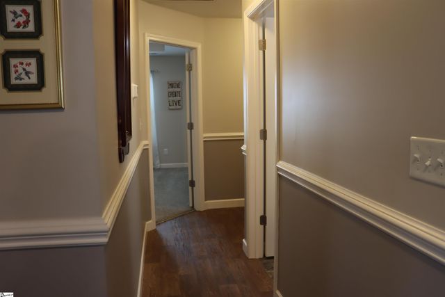 306 Highland Springs Loop, Inman, SC 29349