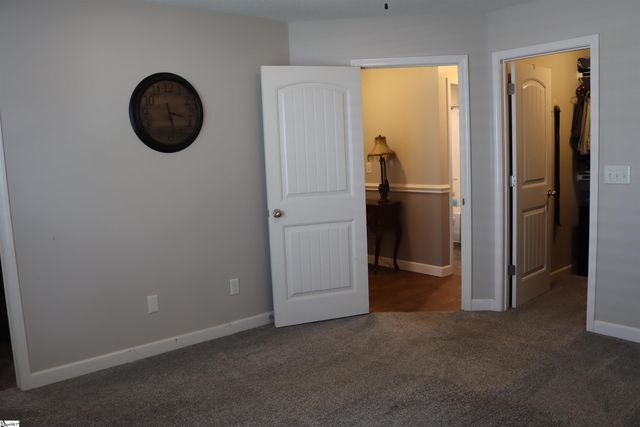 306 Highland Springs Loop, Inman, SC 29349