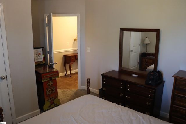 306 Highland Springs Loop, Inman, SC 29349