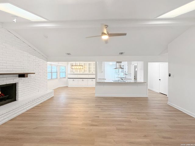 8346 Athenian, Universal City, TX 78148