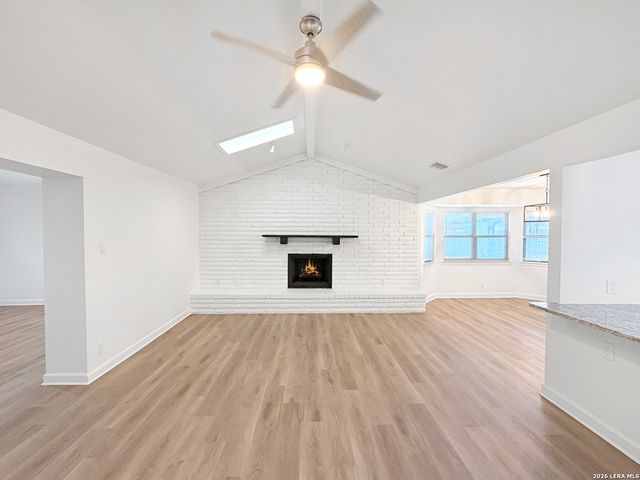 8346 Athenian, Universal City, TX 78148