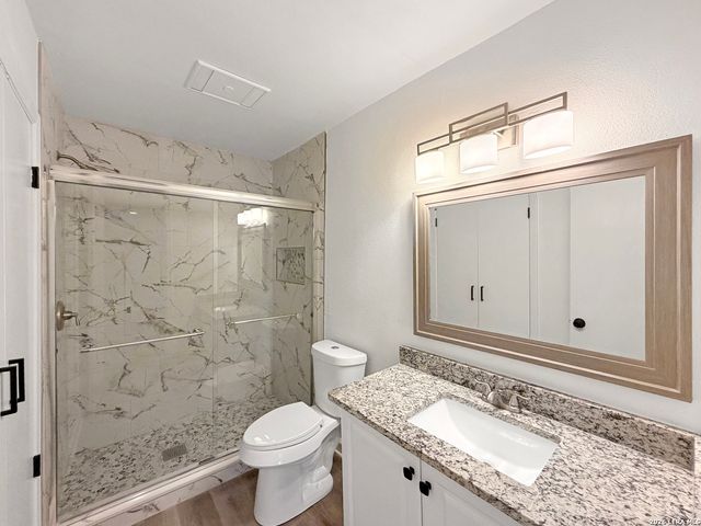 8346 Athenian, Universal City, TX 78148