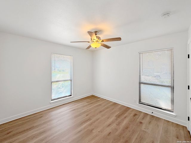 8346 Athenian, Universal City, TX 78148