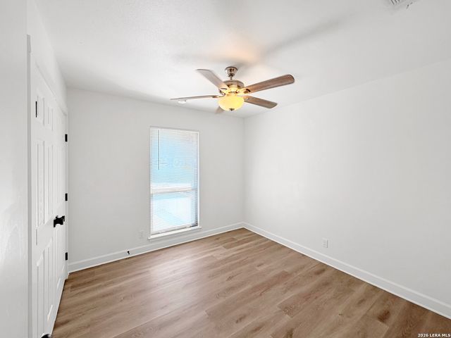 8346 Athenian, Universal City, TX 78148