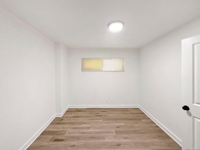 8346 Athenian, Universal City, TX 78148