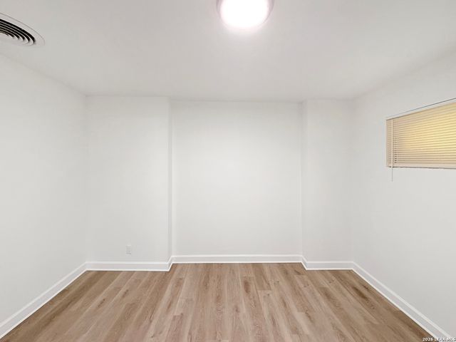 8346 Athenian, Universal City, TX 78148