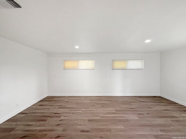 8346 Athenian, Universal City, TX 78148
