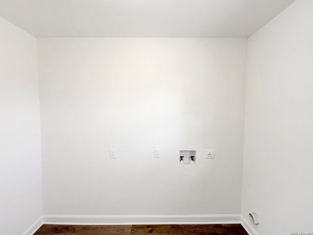 8346 Athenian, Universal City, TX 78148