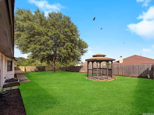 8346 Athenian, Universal City, TX 78148