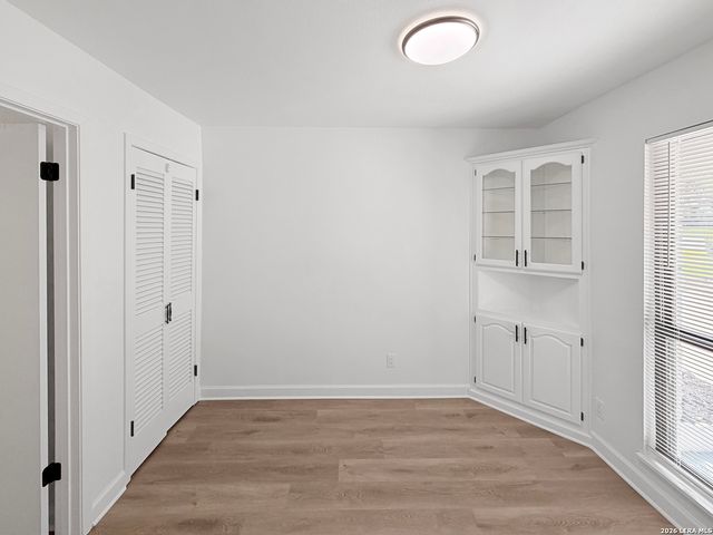 8346 Athenian, Universal City, TX 78148