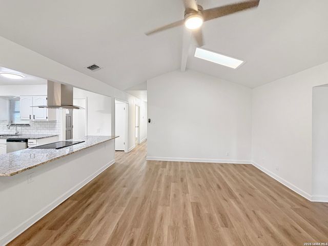 8346 Athenian, Universal City, TX 78148