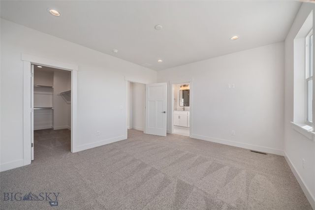 1200 Butler Creek Avenue, Belgrade, MT 59714