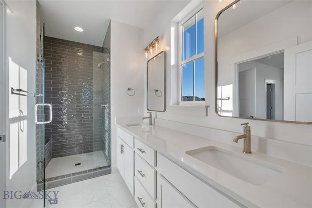 1200 Butler Creek Avenue, Belgrade, MT 59714