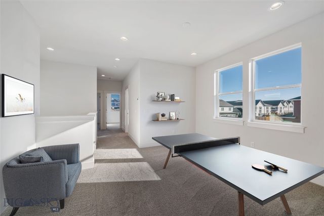 1200 Butler Creek Avenue, Belgrade, MT 59714