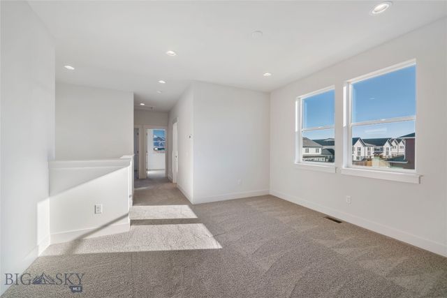 1200 Butler Creek Avenue, Belgrade, MT 59714