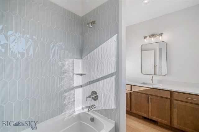 1200 Butler Creek Avenue, Belgrade, MT 59714