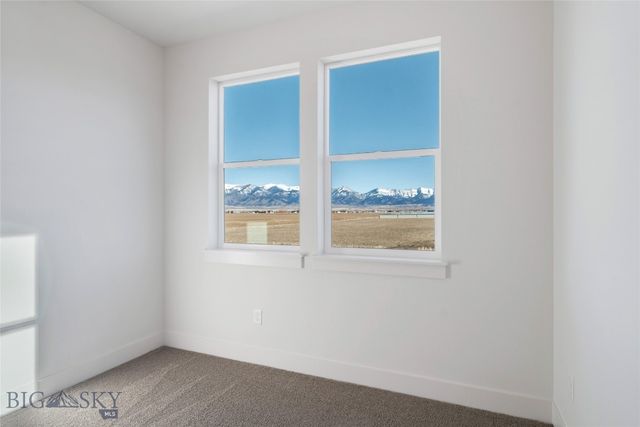 1200 Butler Creek Avenue, Belgrade, MT 59714