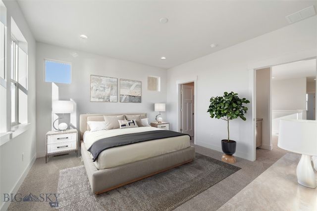 1200 Butler Creek Avenue, Belgrade, MT 59714