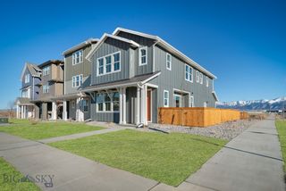 1200 Butler Creek Avenue, Belgrade, MT 59714