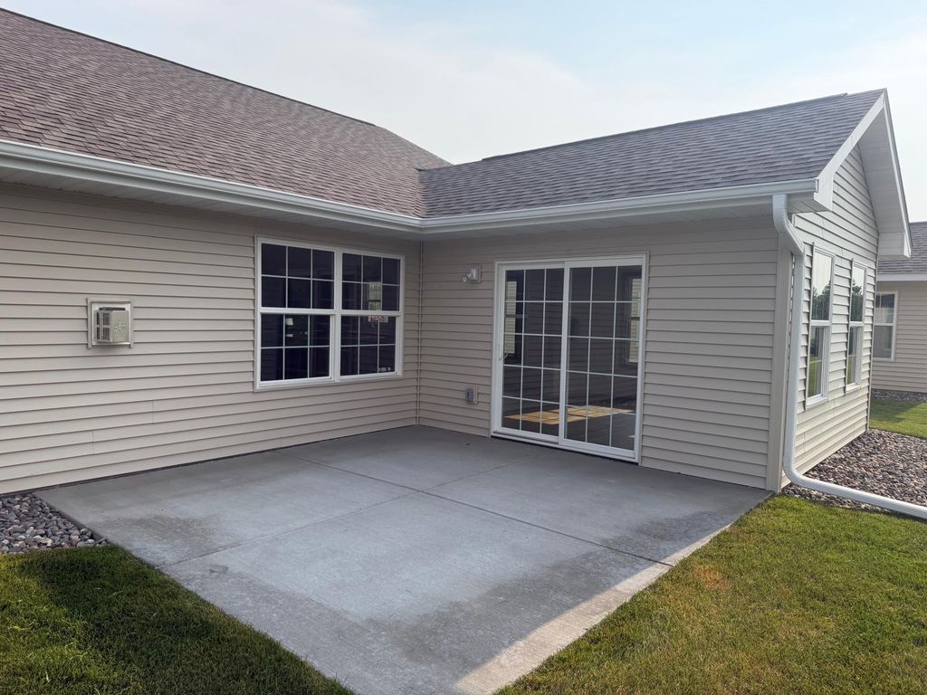 1409 S 2nd Street, Princeton, MN 55371 — photo 2