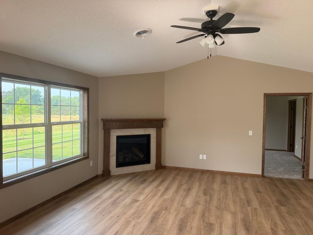 1409 S 2nd Street, Princeton, MN 55371 — photo 5