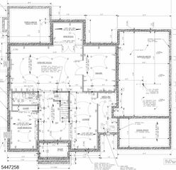 4 Willow Ln, North Caldwell Boro, NJ 07006