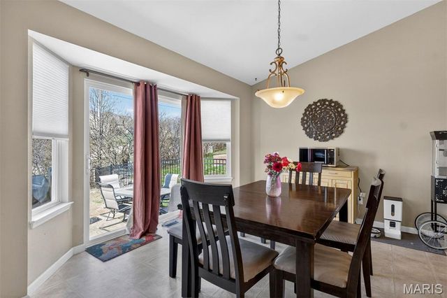 2162 Oakglen Street, Imperial, MO 63052