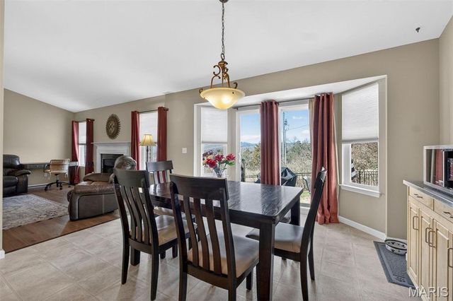 2162 Oakglen Street, Imperial, MO 63052