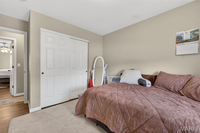 2162 Oakglen Street, Imperial, MO 63052